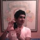 Jack Solis Santana - @JackSolisSantan - Twitter