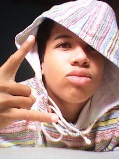 MAURIDO DA @steehmaravilha