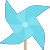 WindyPinwheel Profile Picture