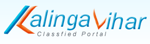 classified portal of kalinga vihar, bhubaneswar,odisha,india
http://t.co/FxKXKtCdLW