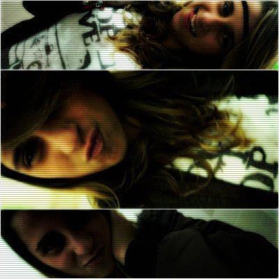bestA , feliz && mais ou menos lindjja *-* . Irmãnzinha do @Terc_terrivel ,, fiel da @raffaacostta  && considerada do @TarsoSoares1 ;3 m.Á² ♥!!*