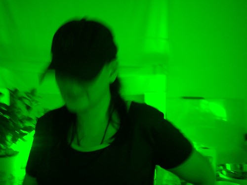 girlfrombavaria's profile picture. Best Buddy! vegetarian from birth