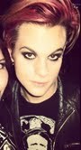 Major #Glambert ... Madly in love with @TommyJoeRatliff ... I'm very random, outspoken & perverted... #NOH8