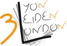 3LSS's profile picture. 3L summer school London 22 June -- 3 July