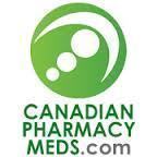 Buy NuvaRing and canada drugs at licensed canadian online pharmacy store. Canadian Internet Pharmacy providing canada drugs and Canada's pharmacy products.