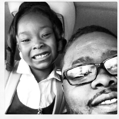 ItsmeKaybass's profile picture. Jesus,Family,music...BECOME THE MUSIC