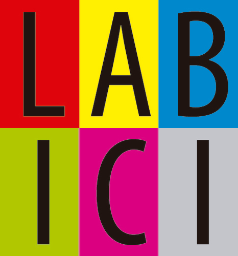 Na Labici você encontra as melhores marcas, produtos inovadores e da mais alta qualidade. Entregas em todo o Brasil.
FanPage Facebook: Labici Brazil