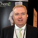 Justin Blades - @jblades - Twitter