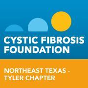 Our local chapter puts on multiple events a year to raise money to fund research to find a cure for cystic fibrosis. Help us make CF stand for cure found!