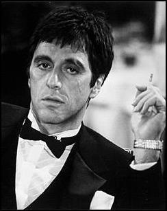 _LOLiLOL13's profile picture. Follow me & je follow back sur demande ;).