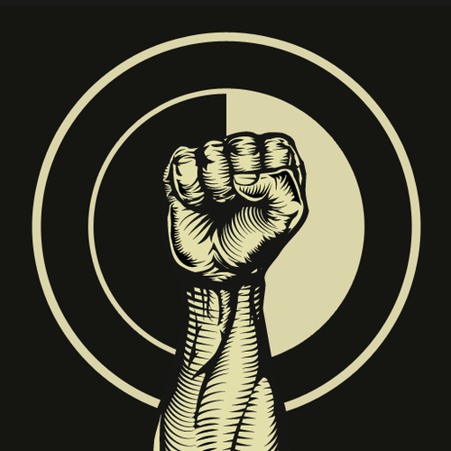 PennyBidExpert's profile picture. Veteran BidCactus (and other) penny auction bidder.