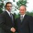 ahmet acun (@ahmetacun06) Twitter profile photo