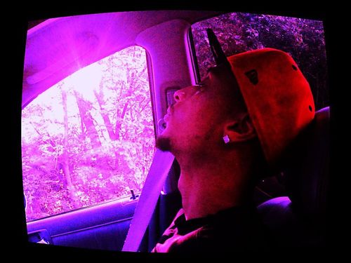 KP_SINCITTY Profile Picture