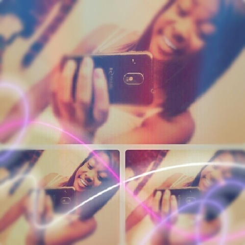 _Klaaa_'s profile picture. Follow my twifey @yikesss_ ,my love @ThugginNasty