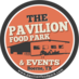 Pavilion Food Park (@boernefoodpark) Twitter profile photo Pavilion Food Park (@boernefoodpark) Twitter profile photo