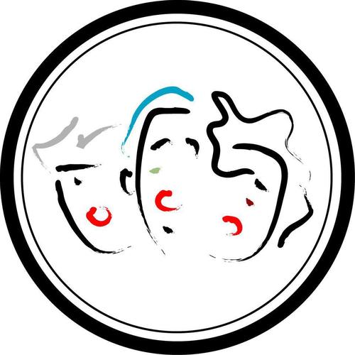 Join the movement. clownmadellarte@gmail.com
- Instagram: @clownmadellarte -
More than your idea of Clown.