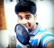 SelfTaught Musician(Keyboard/Guitar/Harmonica/ReedOrgan)Underground Rapper,Biggest fan of #MichaelJackson @Eminem @liltunechi  @arrahman,Music Lover Undercover