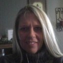 Heather hagan - @hhagan9696 - Twitter