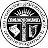 ACGA Gaelic (@acgagaelic) 's Twitter Profile