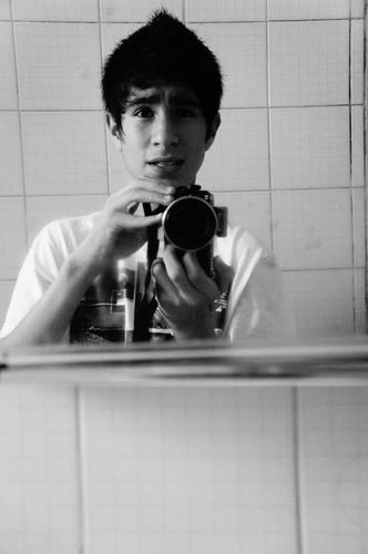 http://t.co/jPxg0I2RMc Add awe ;) !