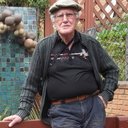 Jose Basilio T.Melo - @BasilioJose - Twitter