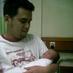 Fahmi Hidayat (@fahmi_maya) Twitter profile photo Fahmi Hidayat (@fahmi_maya) Twitter profile photo