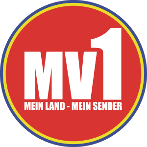 MV1 Mein Sender