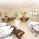 Carl Keith Salons - @Carlkeithsalons - Twitter