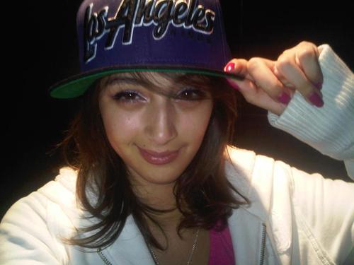 The only thing i'm doing well is dreaming ...
The only thing i want is living those dreams ...
REBEL LIFE .