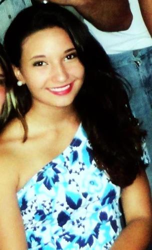 http://t.co/3Qq7IIg5uO