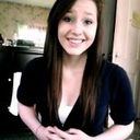 Caroline Durham - @CarolineDurham6 - Twitter