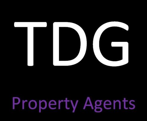 TDGProperty's profile picture. Online Sales & Lettings Agent | Sales From Only £49.99 !! & Lettings From Only £19.99 | No Gimmick Service - UK Coverage. Rightmove + Zoopla