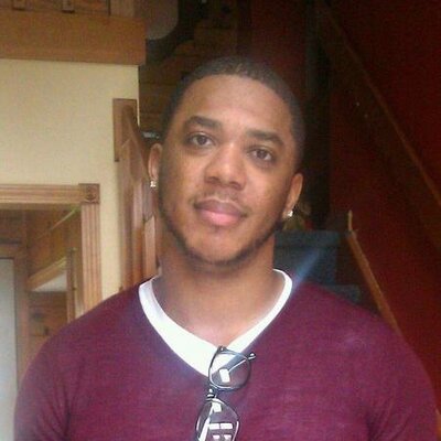 Profile Picture of Jeremy P (@daigle_tara) on Twitter