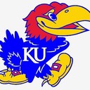 Barbara McAleer - @bjmcaleer - Twitter