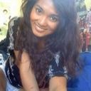 Pam Holmes - @PamHolmes11 - Twitter