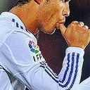 Lucas da Silva Souza (@09lucas_silva) Twitter