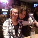 amanda wiebe - @allstarmommy - Twitter