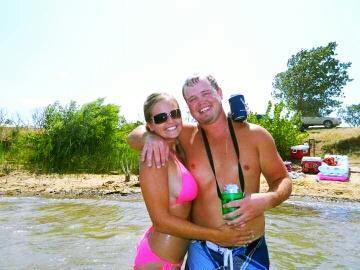 DylonJenne's profile picture. 