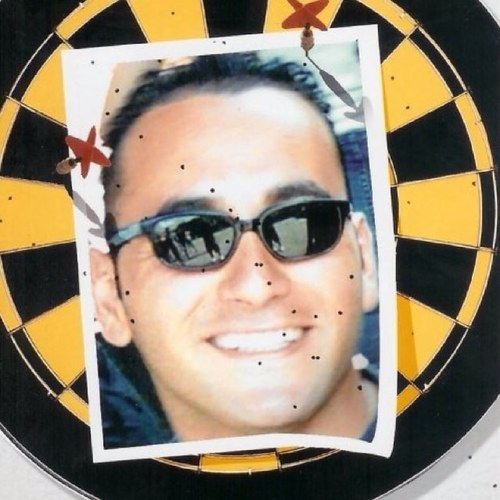 labialis's profile picture. Sizin anneniz bir melekti...İyi bilirim...