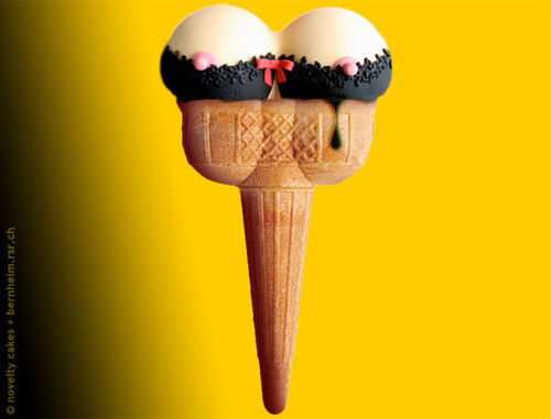 ImTesticleMan's profile picture. Hello, I'm french hero, I'm Testicle Man, and I want save the world with my big testicle, ok?