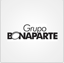 Do alimento ao entretenimento, o Grupo que mais cresce no Brasil. Seja um franqueado! Contato pelo 0300.313.0000 ou comercial@grupobonaparte.com.br.
