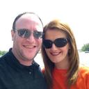 Stella Wise - @StefanijaStella - Twitter