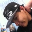 Oscar Cabanas - @Oscar_Cabanas - Twitter