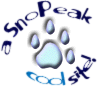 Snopeak Pet Supplies