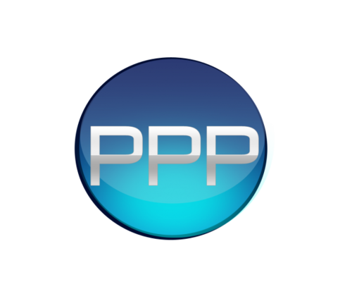 PPP TV Audiência (@PPPTVAudiencia) Twitter