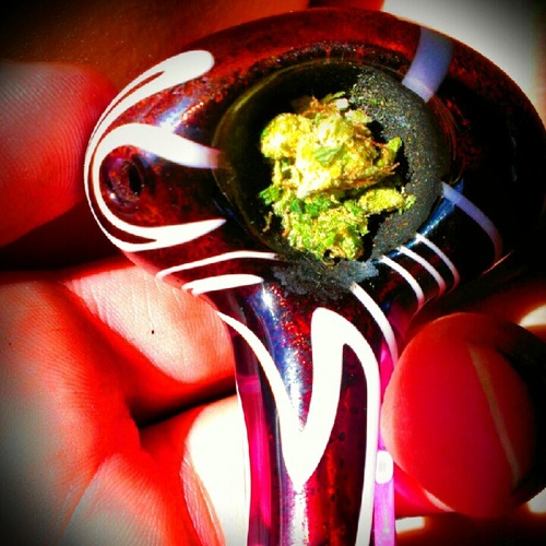 I follow back. #StayLifted my friends