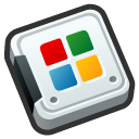 BCAPrograms's profile picture. BCA programs and materials. You will find programs and projects for FY, SY and TY  BCA,. Code Bank for C, C++, JAVA - http://t.co/MsQm9uVda4