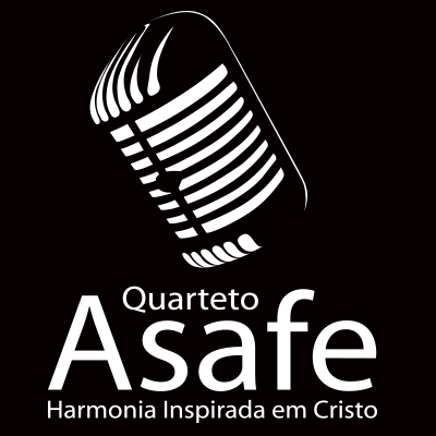 A música para Cristo é verdadeiramente a inspiração de cantarmos histórias escritas pelo Poeta da Vida através da nossa música.