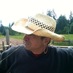 Ted Sickinger (@tedsickinger) Twitter profile photo