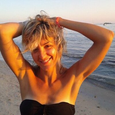 Eleonora D Aniello Benvenuta Piccola Stella Http T Co 0p8drkw6